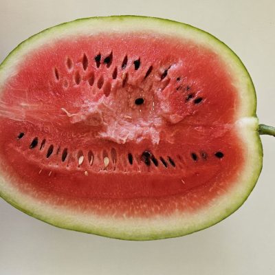 Watermelon (1)