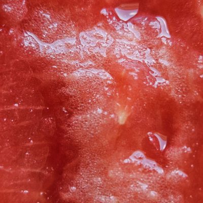 Watermelon (2)